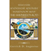 What Every Seventh-Day Adventist Should Know About the Shepherd'S Rod: Volume 1