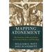 Mapping Atonement