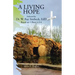 A Living Hope