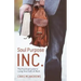 Soul Purpose Inc.: The Practical Guide to Living Your Faith at Work