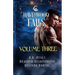 Havenwood Falls Volume Three: A Havenwood Falls Collection