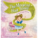 The Magical Hair Bows