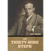 The Thirty-Nine Steps