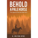 Behold a Pale Horse
