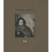 XX: Lyrics and Photographs of the Cowboy Junkies, with Watercolors by Enrique Martínez Celaya