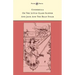 Cinderella or The Little Glass Slipper and Jack and the Bean Stalk - Illustrated by Alice M. Mitchell (The Banbury Cross Series)
