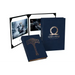 The Art of God of War Ragnarök (Deluxe Edition)