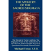 THE MYSTERY OF THE SACRED STIGMATA The Shroud of Turin Confirms The Stigmata!