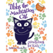 Tibbs the Meditation Cat: Mindfulness for Kids