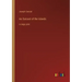 An Outcast of the Islands: in large print