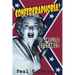 Confederaphobia: An American Epidemic