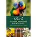 Bach Flower Remedies for Animals