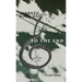 To The End: Marked Series: Book One