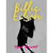 Billie Eilish: Your Power