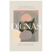Dignas: Celebrando El Valor del La Mujer