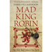Mad King Robin