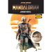 Star Wars: The Mandalorian Junior Novel