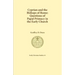 Cyprian and the Bishops of Rome: Questions of Papal Primacy in the Early Church