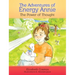 The Adventures of Energy Annie: The Power of Thought