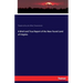 A Brief and True Report of the New Found Land of Virginia