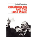 Chamberlain and the Lost Peace
