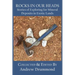 Rocks in Our Heads: Stories of Exploring for Mineral Deposits in Exotic Lands