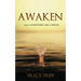 Awaken