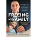Freeing My Family: One Uyghur Man's Epic Battle to Save His Wife and Son and Bring Them to Australia