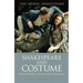 Shakespeare and Costume