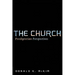 The Church: Presbyterian Perspectives