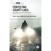 Contesting County Lines: Case Studies in Drug Crime and Deviant Entrepreneurship