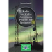 Radio and Radar Astronomy Projects for Beginners