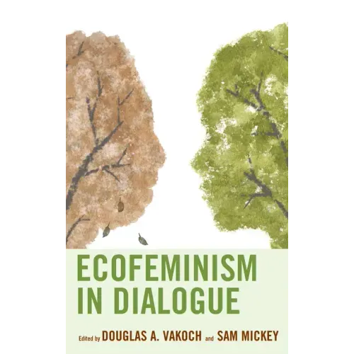 Ecofeminism in Dialogue