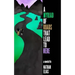A Myriad of Roads That Lead To Here: A Novella