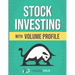 Stock Investing With Volume Profile