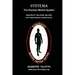 Systema: The Russian Martial System