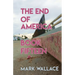 The End of America, Book Fifteen