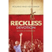 Reckless Devotion: 365 Days of Inspiration