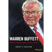 Warren Buffett: Inside the Ultimate Money Mind