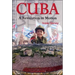 Cuba: A Revolution in Motion