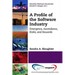 A Profile of the Software Industry: Emergence, Ascendance, Risks, and Rewards