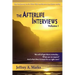The Afterlife Interviews: Volume I