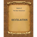 Book of Revelation
