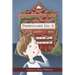 Firehouse No. 9: Adventure for 8, 9, 10,11, 12 year olds. Firefighters, ghosts, time travel, heroes, middle grade reader, fantasy, action, children