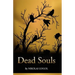 Dead Souls