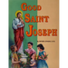 Good Saint Joseph