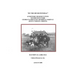 "By the River Potomac": An Historic Resource Study of Fort Hunt Park, George Washington Memorial Parkway, Mount Vernon, Virginia