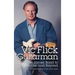 Vic Flick, Guitarman