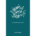 Islamic Wordsearch Puzzles: Book 2