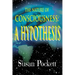 The Nature of Consciousness: A Hypothesis